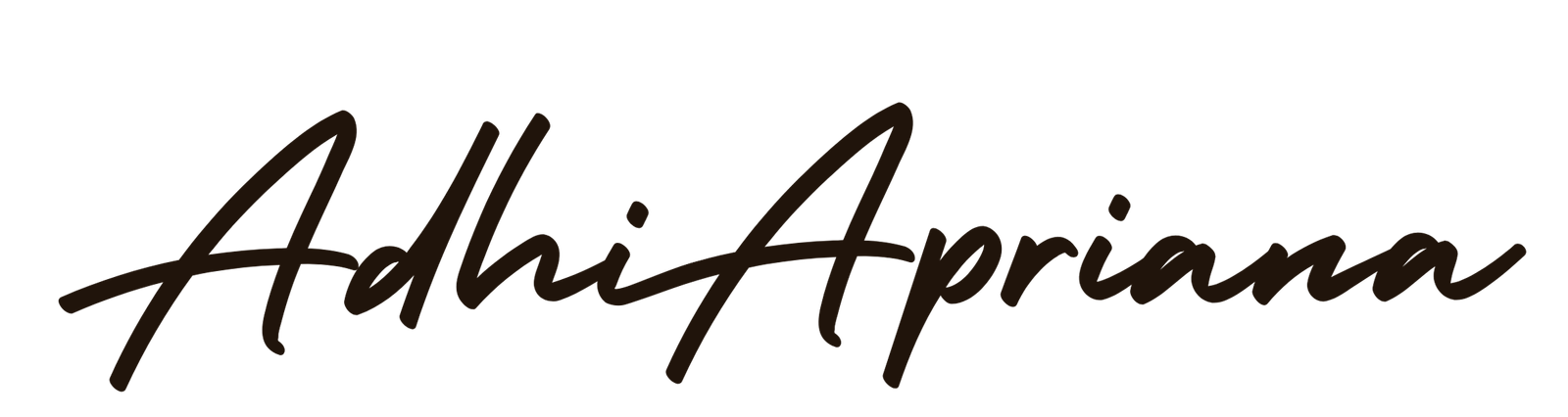 adhiapriana.com