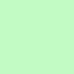 digital_sticker_background